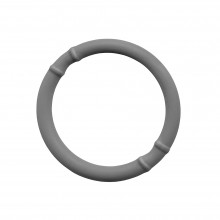 Produktbild: Solarring Press-Fitting O-Ring 15  mm als Zubehör für  Bänninger >B< Press