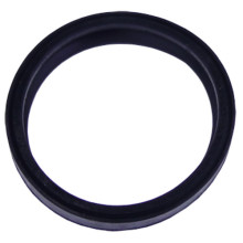 Produktbild: Storz Dichtung NBR  52C schwarz