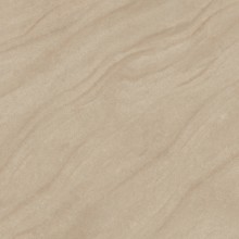 Produktbild: HSK RenoDeco Struktur-Oberfläche 100 x 255cm, Feinstein, Travertin-Beige