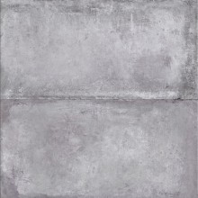 Produktbild: HSK RenoDeco Struktur-Oberfläche 100 x 255cm, Fliese, Antico-Grau