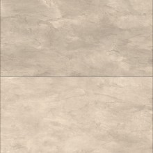 Produktbild: HSK RenoDeco Struktur-Oberfläche 100 x 255cm, Fliese, Castello-Beige