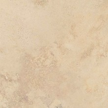 Produktbild: HSK RenoDeco Struktur-Oberfläche 100 x 255cm, Sandstein, Terra-Beige