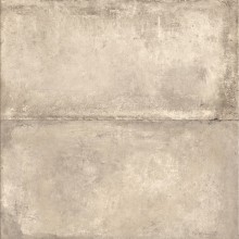 Produktbild: HSK RenoDeco Struktur-Oberfläche 150 x 255cm, Fliese, Antico-Beige