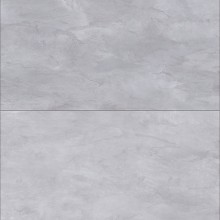 Produktbild: HSK RenoDeco Struktur-Oberfläche 150 x 255cm, Fliese, Castello-Grau