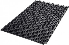 Produktbild: TECE Foliensystemplatte  Dim. 14-16mm, 1440x840 mm,Platte 1,20 m VPE 16,80 m2