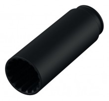 Produktbild: TECE Seal System Dichthülse 1/2, 100 mm, Ø 37,5 mm 