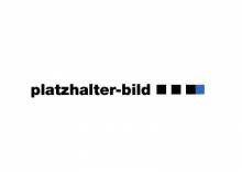 Produktbild: TECE WT- Vorwandelement BH 1120
