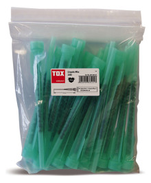 Produktbild: TOX Mischrohr Liquix Mix zu Verbundmörtel-Sortiment, per Stück