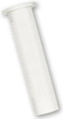 Produktbild: TOX Siebhülse Liquix Sleeve 16 x 85 mm (20 Stück)