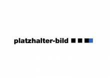 Produktbild: USH Ersatzteil: RTL-Adapter