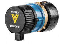 Produktbild: VORTEX-Pumpe BWO 155 R      