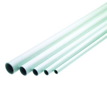 Produktbild: WAVIN Press Mehrschicht-Verbundrohr 16 x 2,0 mm, (Stange: 5 Meter