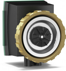 Produktbild: WILO Hocheffizienzpumpe Service Motor Star-Z NOVA  im  Austauschfall