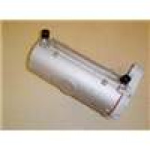 Produktbild: W&Auml;RMETAUSCHER 15KW