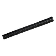 Produktbild: ZEWOTHERM Dehnfugen-Schutzrohr 40cm geschlitzt,