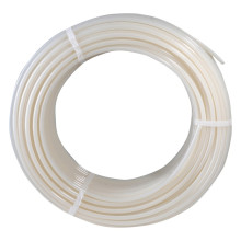 Produktbild: ZEWOTHERM Heizrohr 17 x 2,0 PE-Xa 600m Rolle