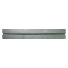Produktbild: ZEWOTHERM Wärmeleitbleche für Rohr 14 mm