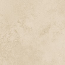 Produktbild: HSK RenoDeco Struktur-Oberfläche 100 x 255cm, Feinstein, Mediterran-Beige