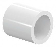 Produktbild: Uponor Ring Minitec  9,9x1,1 