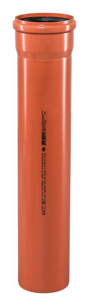 PRESA ESTERNA CON INNESTO RAPIDO GAS CON TUBO FLESSIBILE E SPORTELLINO